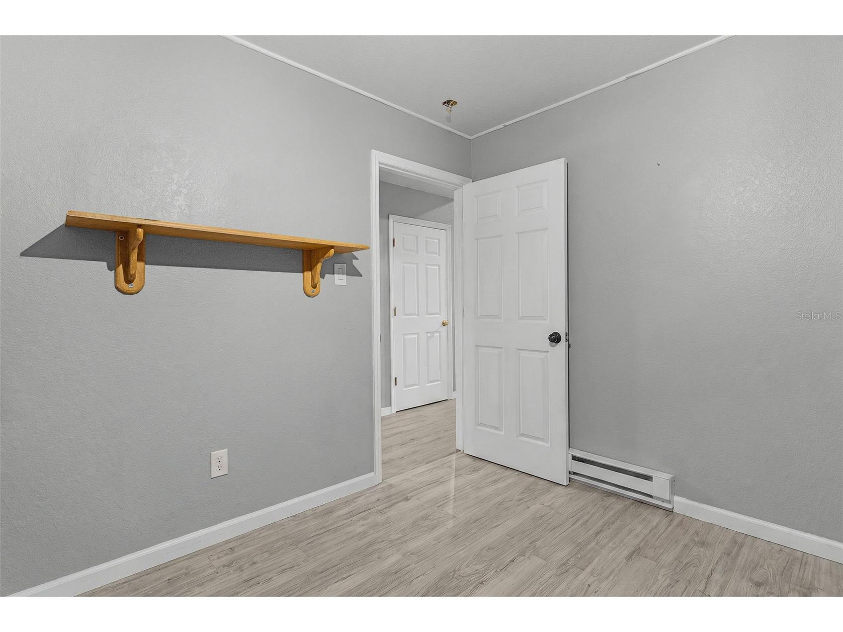 13691 S Hwy 25 Eastlake Weir FL 32133 G5114569 image30