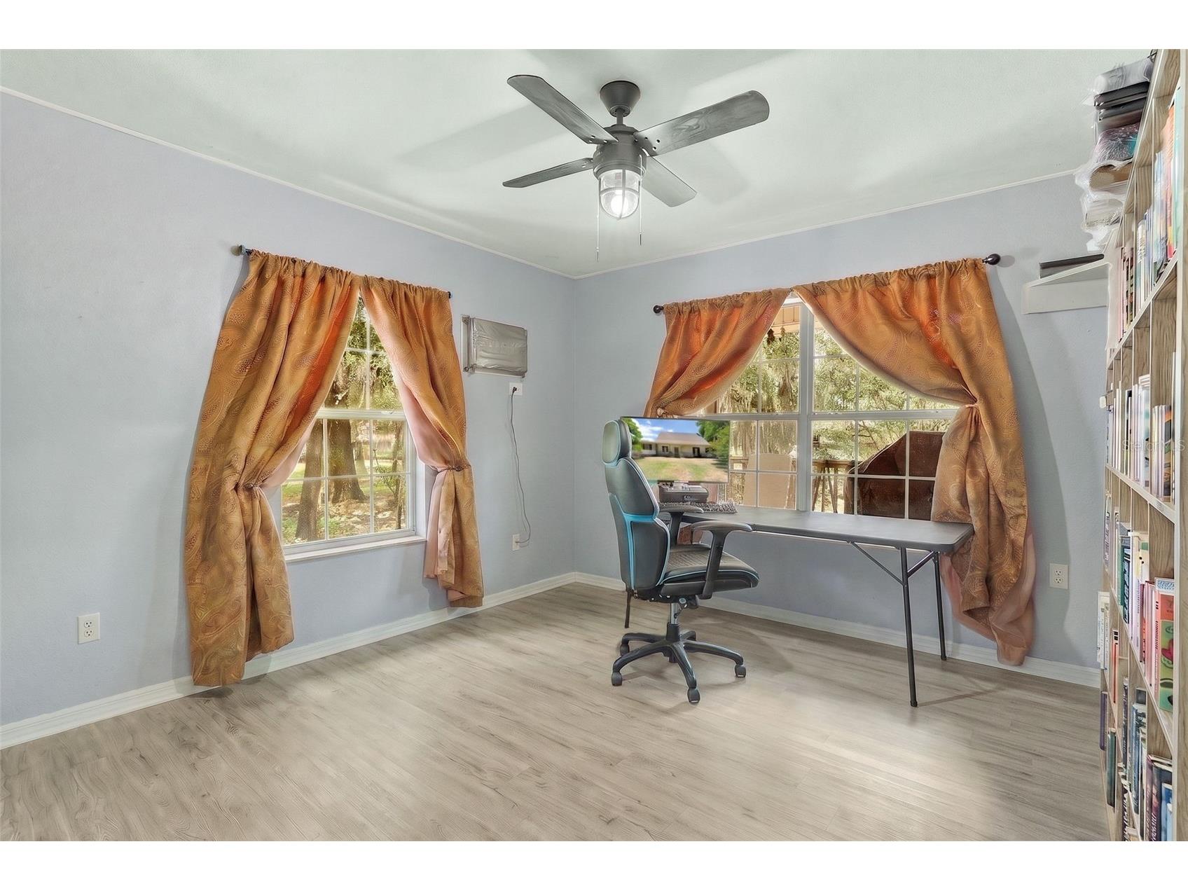 13691 S Hwy 25 Eastlake Weir FL 32133 G5114569 image31