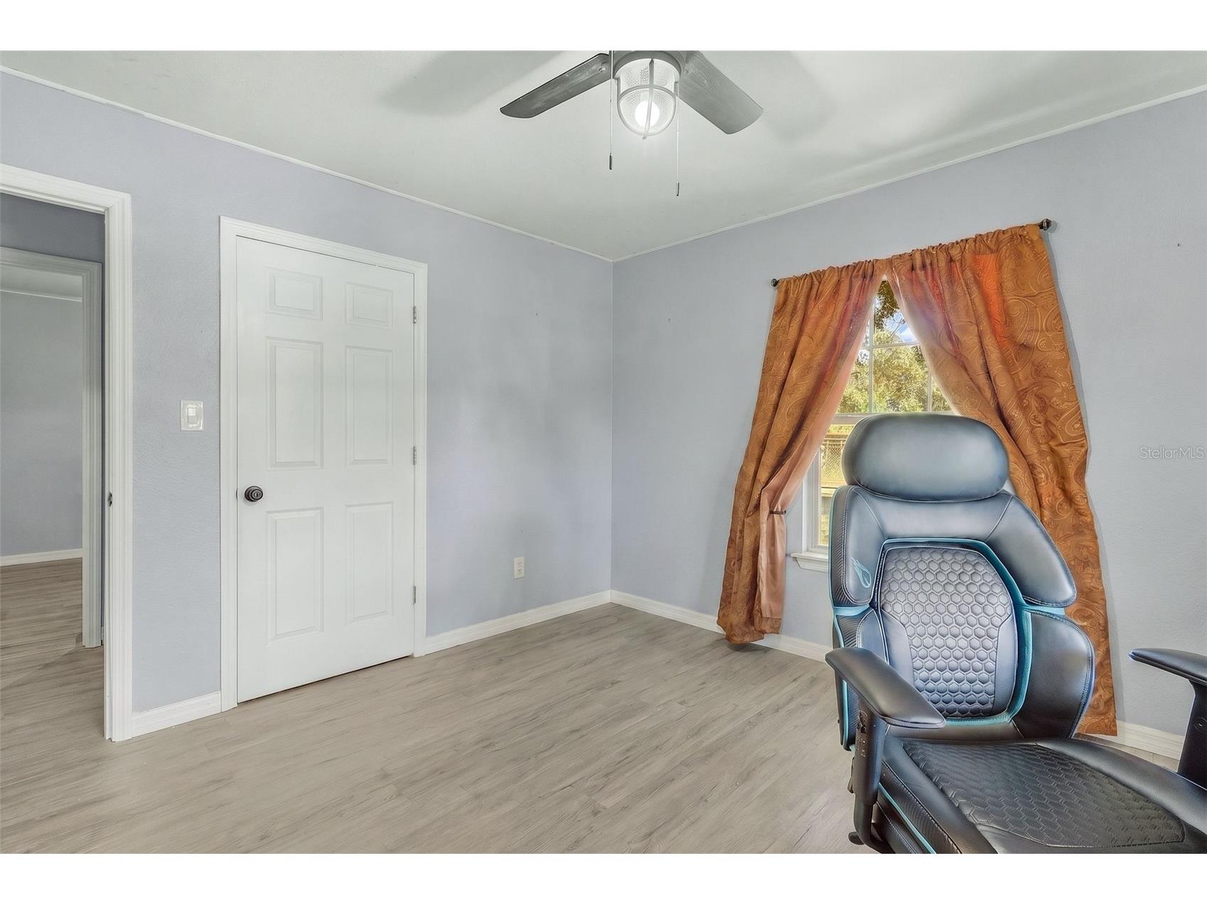 13691 S Hwy 25 Eastlake Weir FL 32133 G5114569 image32