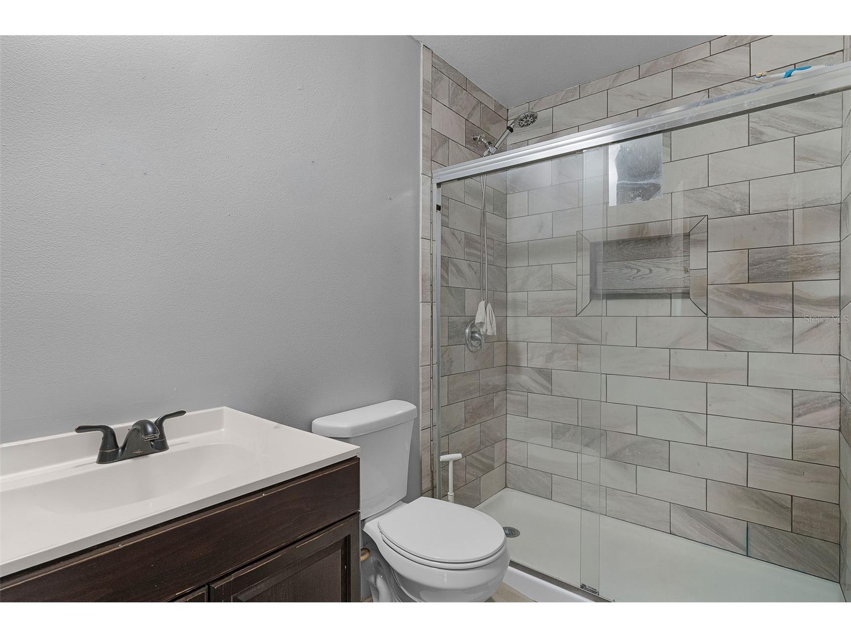 13691 S Hwy 25 Eastlake Weir FL 32133 G5114569 image33