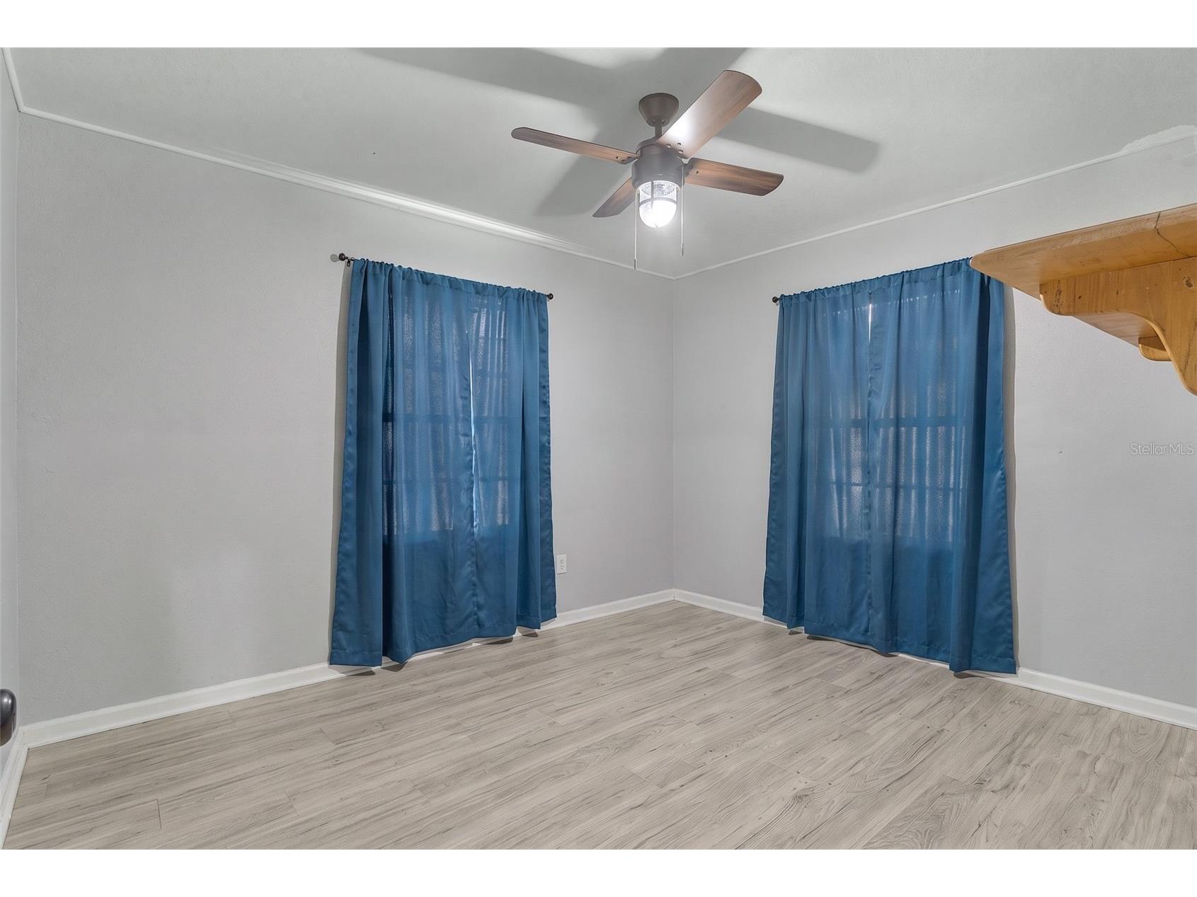 13691 S Hwy 25 Eastlake Weir FL 32133 G5114569 image34