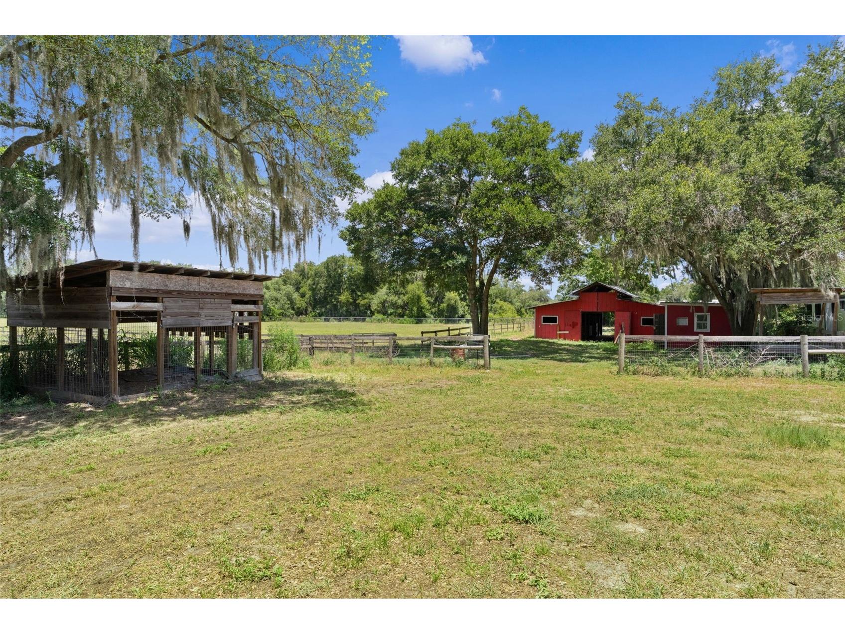 13691 S Hwy 25 Eastlake Weir FL 32133 G5114569 image35