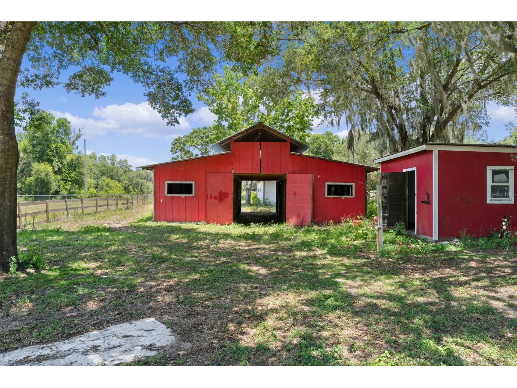 13691 S Hwy 25 Eastlake Weir FL 32133 G5114569 image37