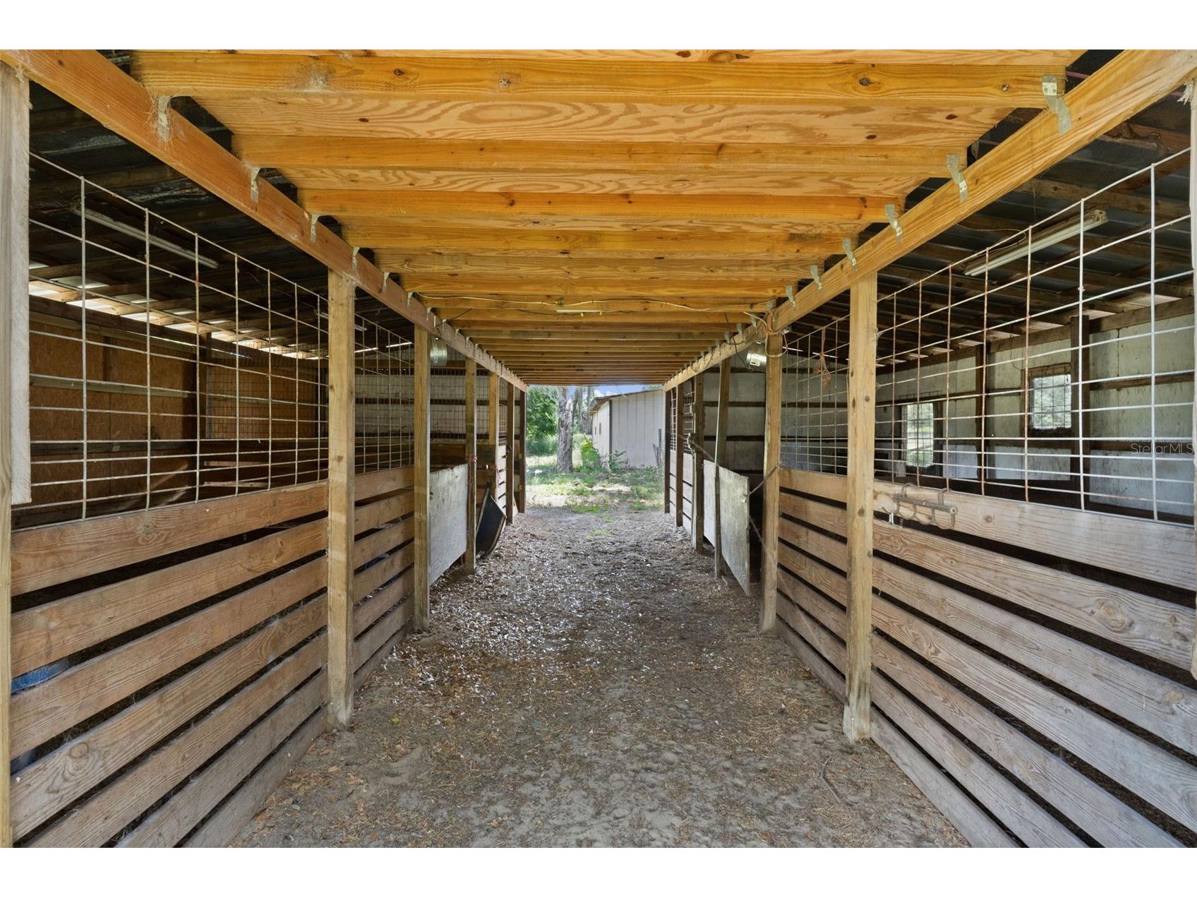 13691 S Hwy 25 Eastlake Weir FL 32133 G5114569 image38