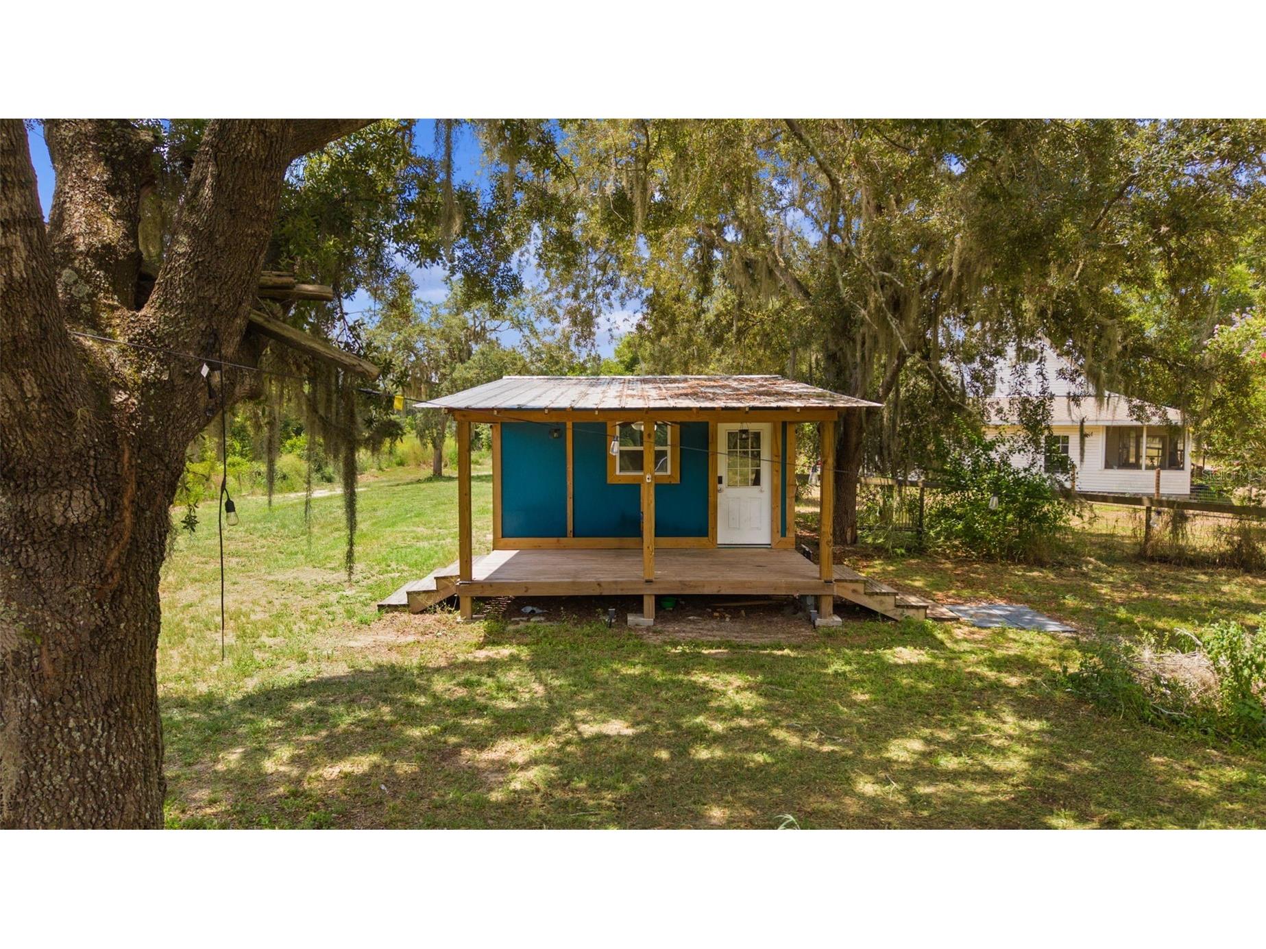 13691 S Hwy 25 Eastlake Weir FL 32133 G5114569 image39
