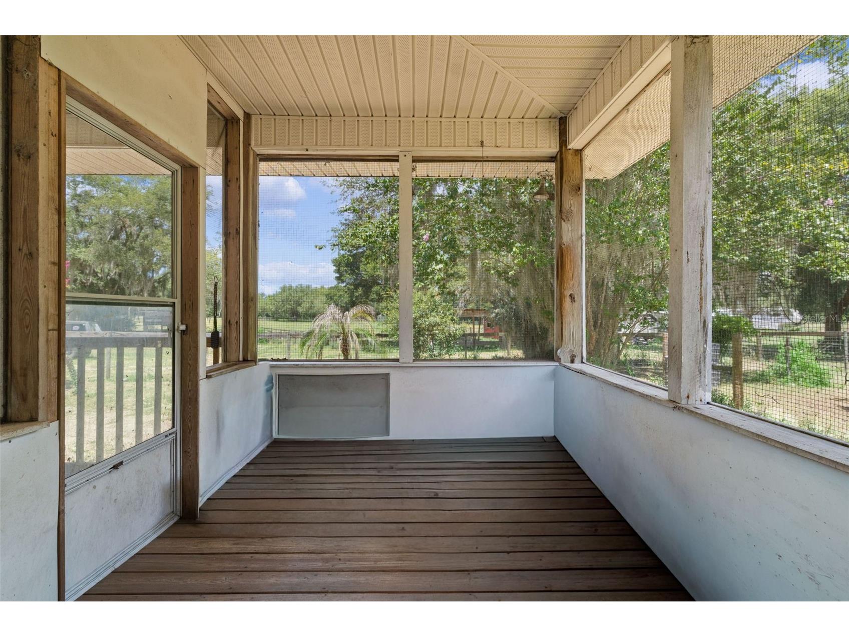 13691 S Hwy 25 Eastlake Weir FL 32133 G5114569 image4