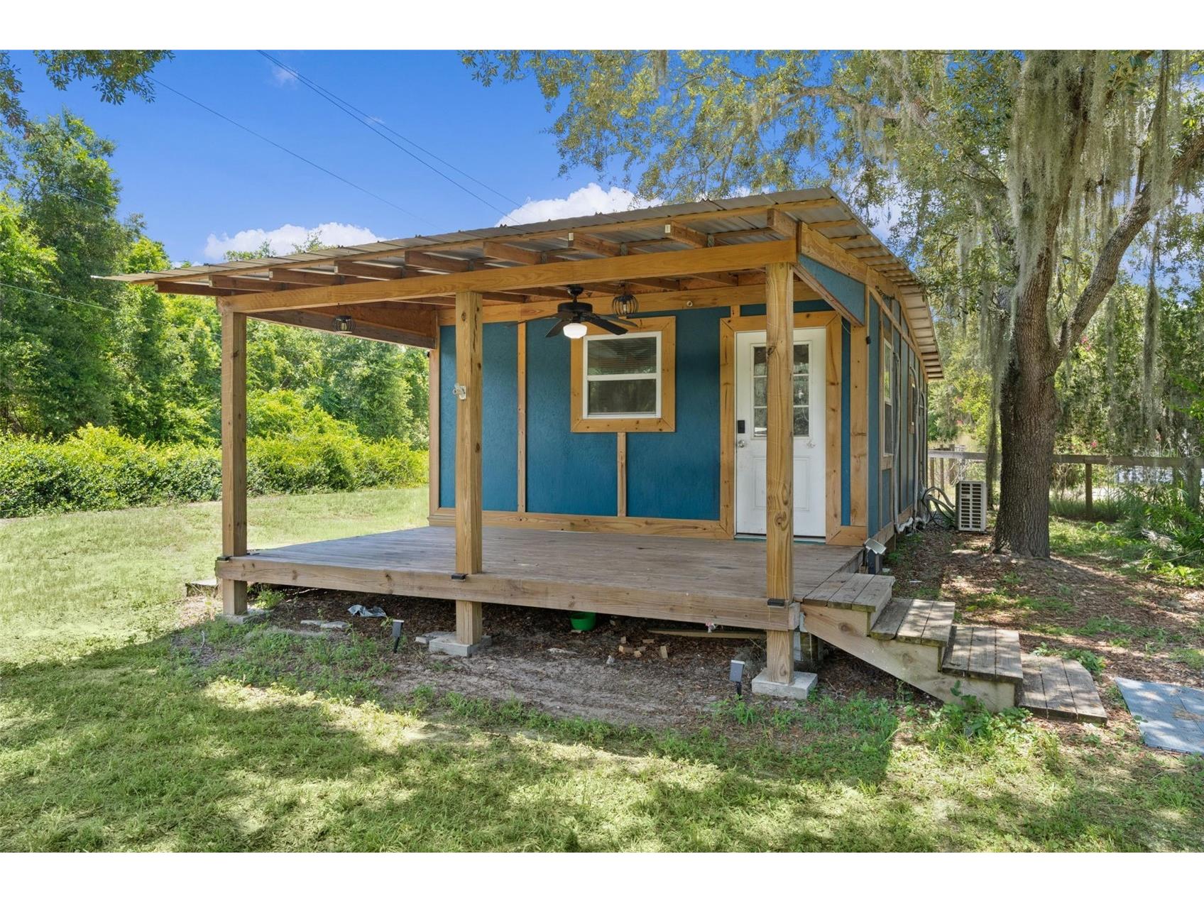 13691 S Hwy 25 Eastlake Weir FL 32133 G5114569 image40