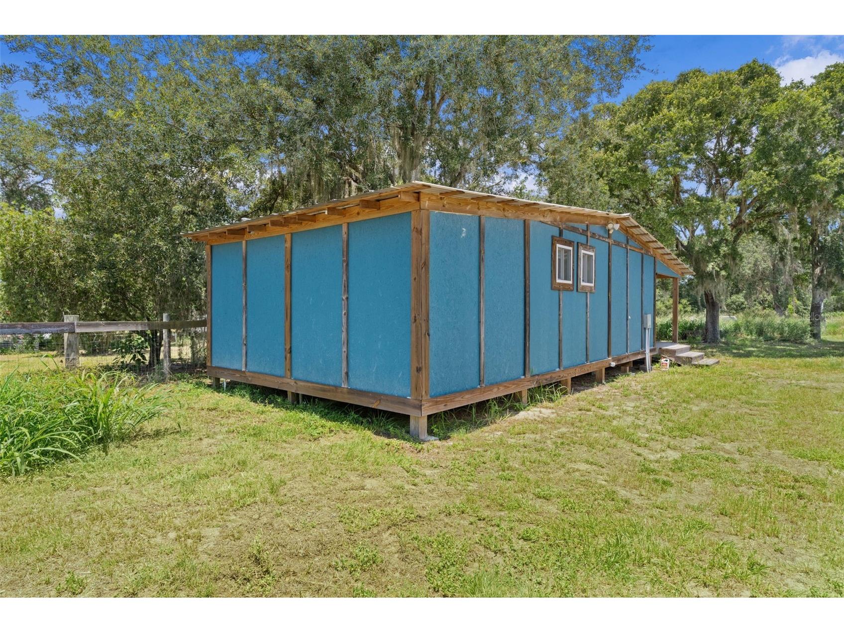 13691 S Hwy 25 Eastlake Weir FL 32133 G5114569 image41