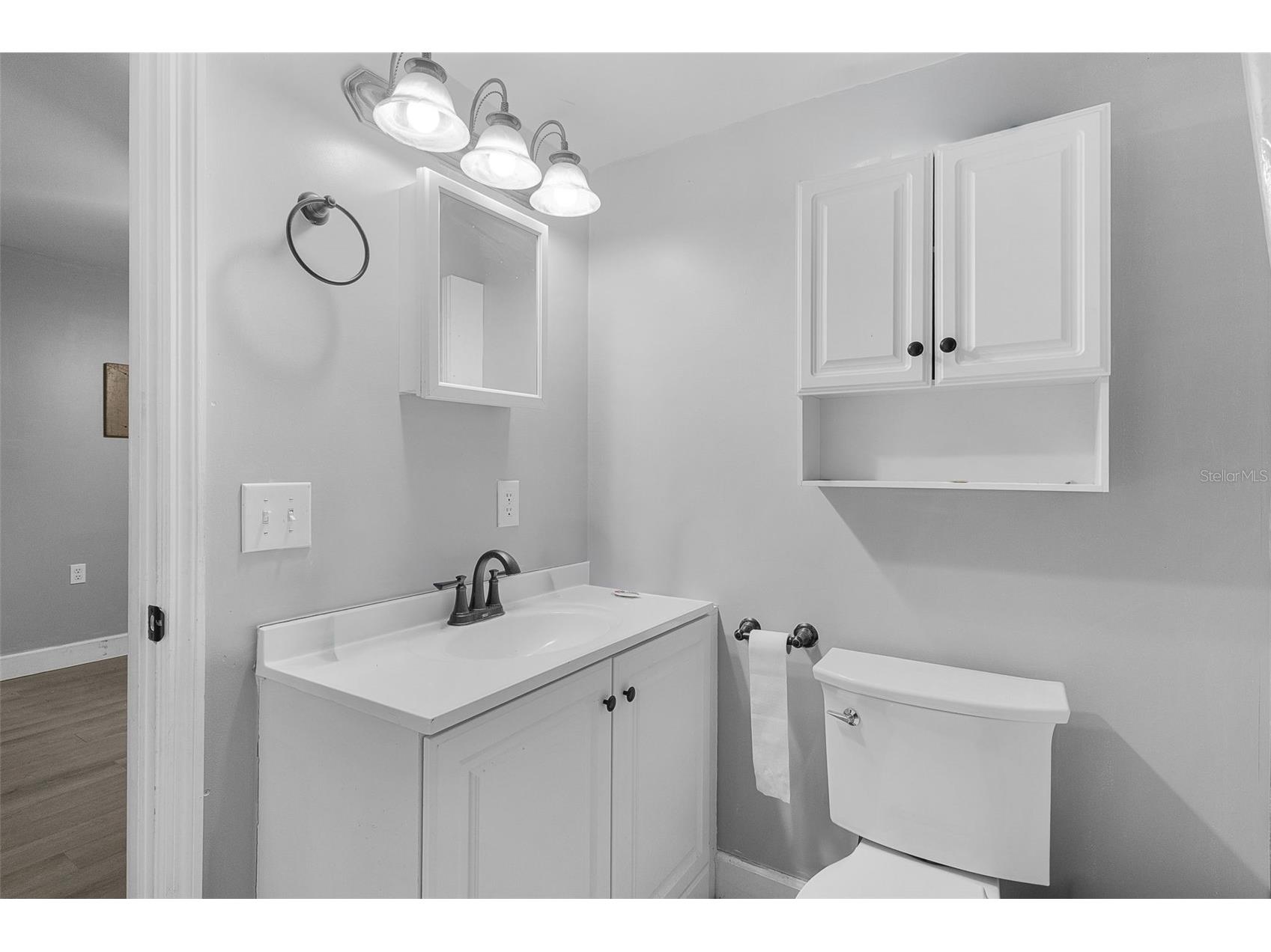 13691 S Hwy 25 Eastlake Weir FL 32133 G5114569 image44