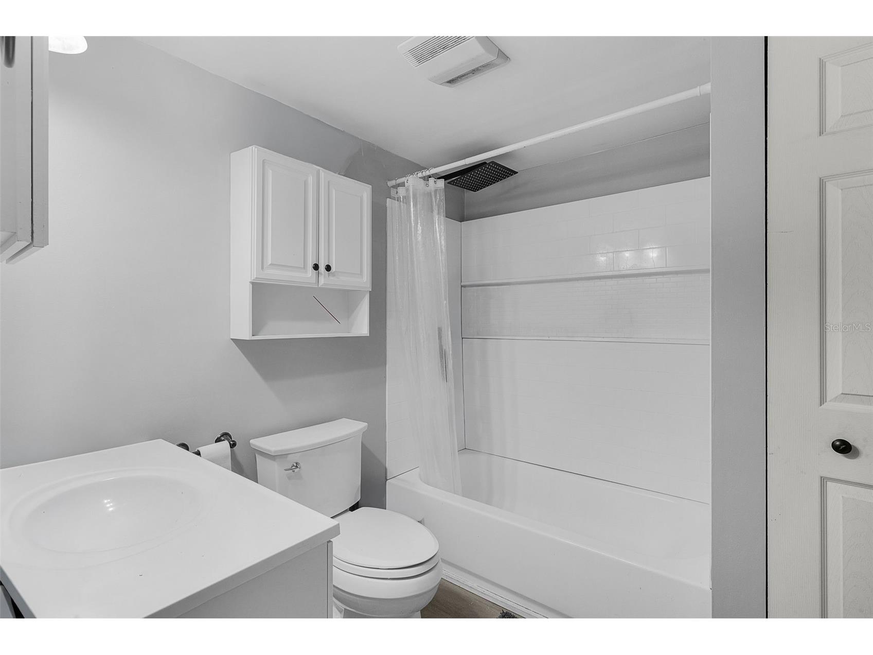 13691 S Hwy 25 Eastlake Weir FL 32133 G5114569 image45