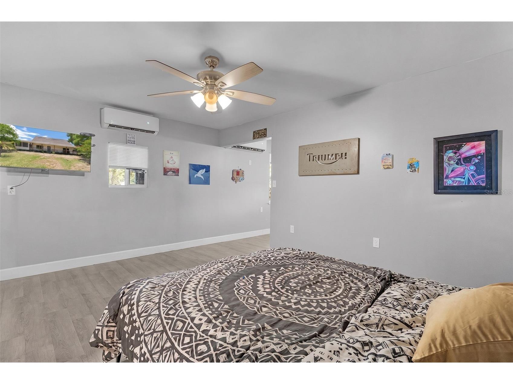 13691 S Hwy 25 Eastlake Weir FL 32133 G5114569 image47