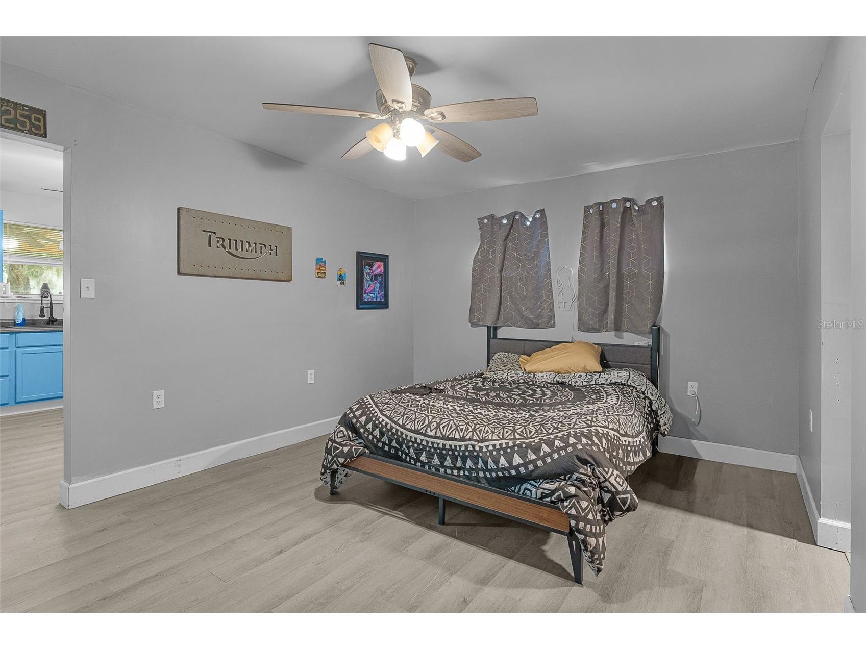 13691 S Hwy 25 Eastlake Weir FL 32133 G5114569 image48