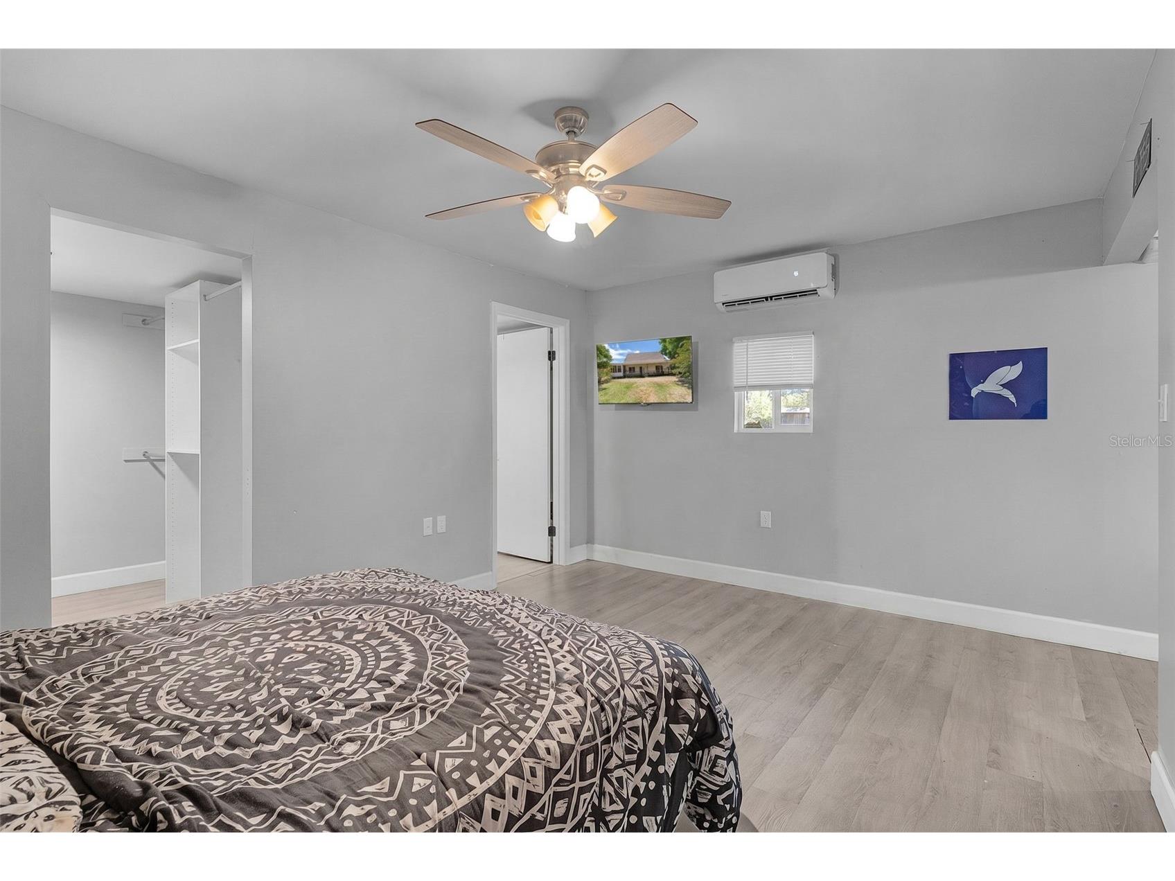 13691 S Hwy 25 Eastlake Weir FL 32133 G5114569 image49