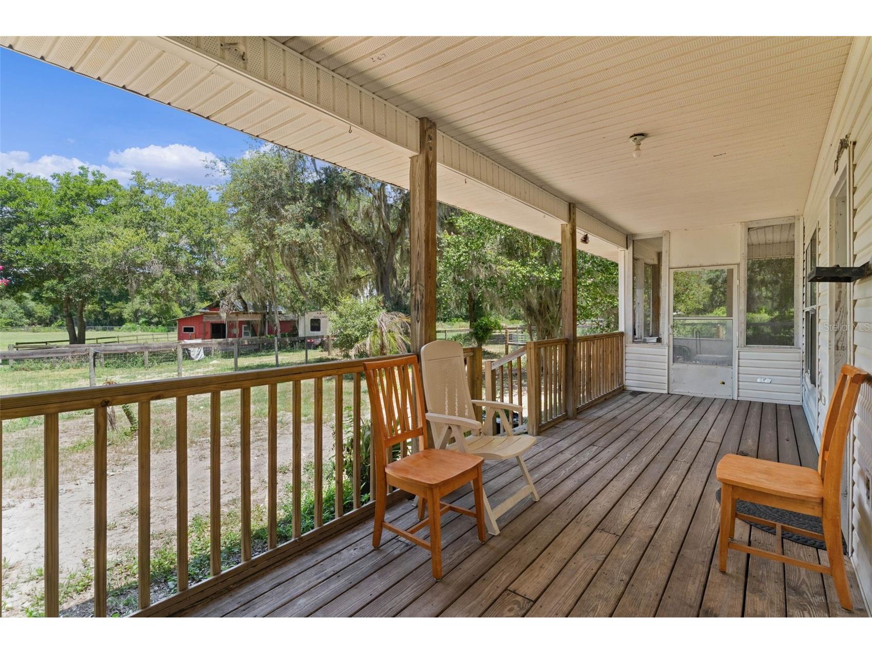 13691 S Hwy 25 Eastlake Weir FL 32133 G5114569 image5