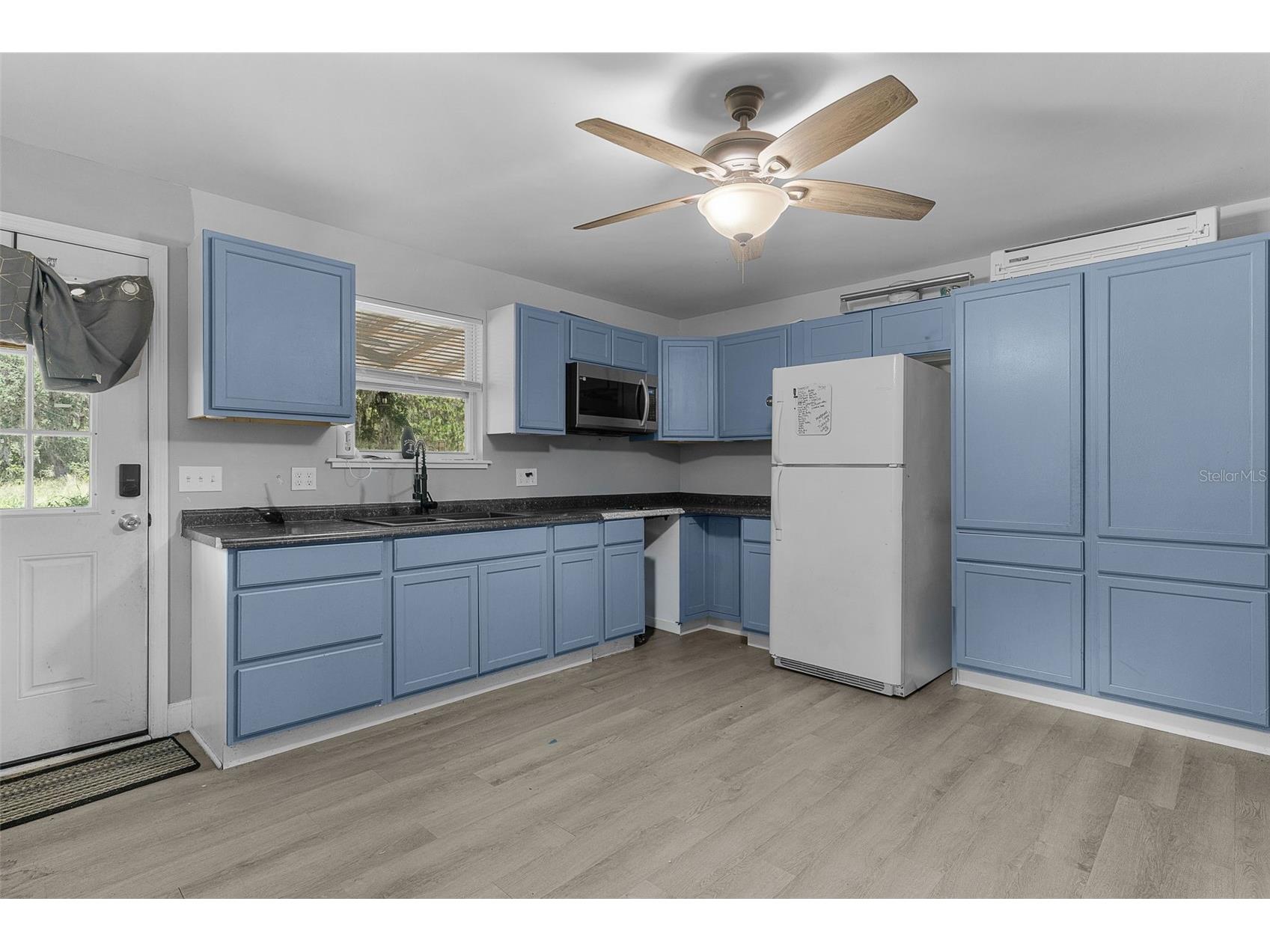 13691 S Hwy 25 Eastlake Weir FL 32133 G5114569 image50
