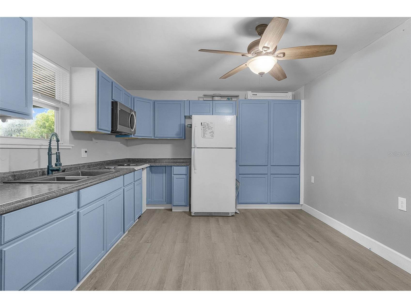 13691 S Hwy 25 Eastlake Weir FL 32133 G5114569 image51