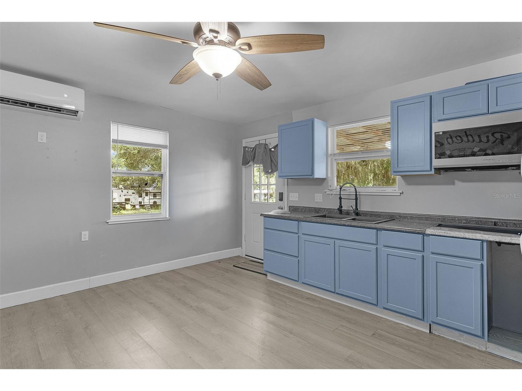 13691 S Hwy 25 Eastlake Weir FL 32133 G5114569 image52