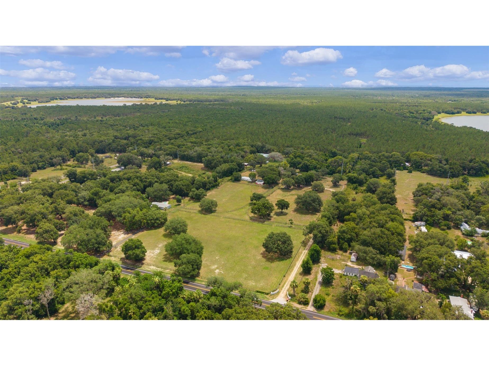 13691 S Hwy 25 Eastlake Weir FL 32133 G5114569 image53