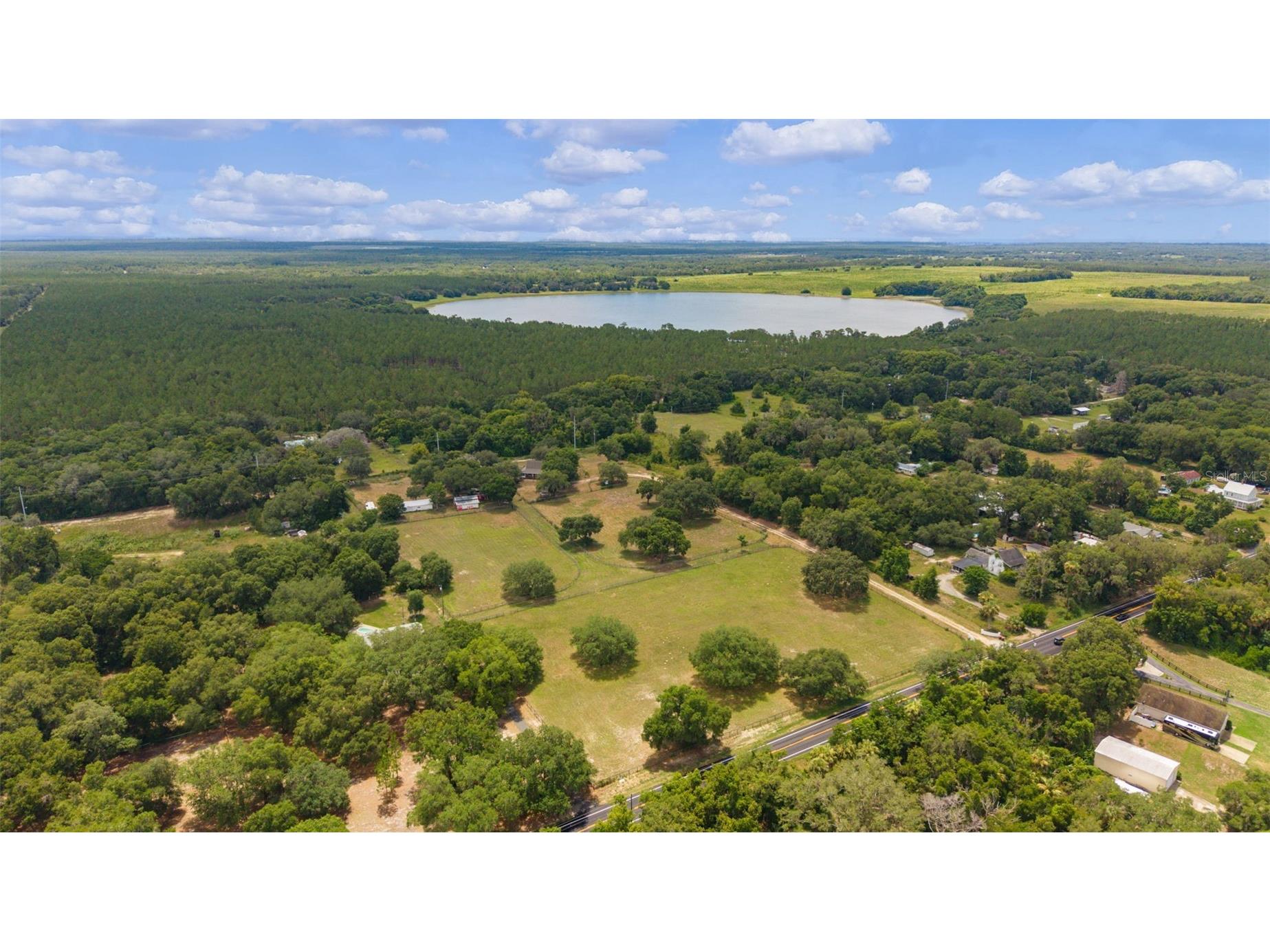 13691 S Hwy 25 Eastlake Weir FL 32133 G5114569 image54