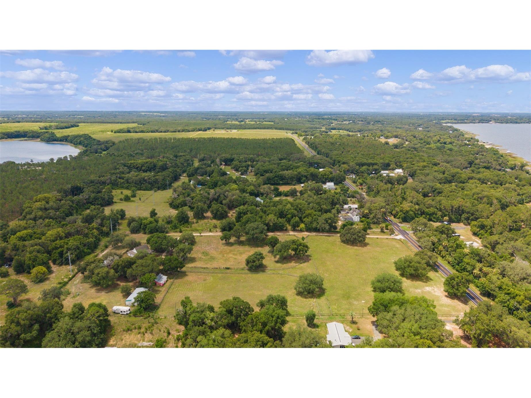 13691 S Hwy 25 Eastlake Weir FL 32133 G5114569 image55