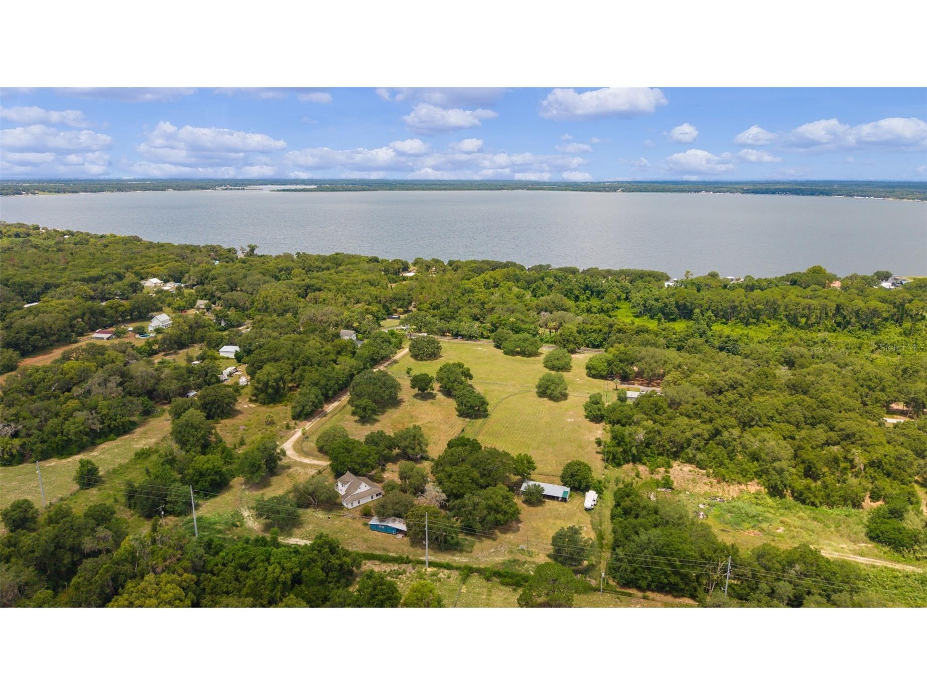 13691 S Hwy 25 Eastlake Weir FL 32133 G5114569 image56
