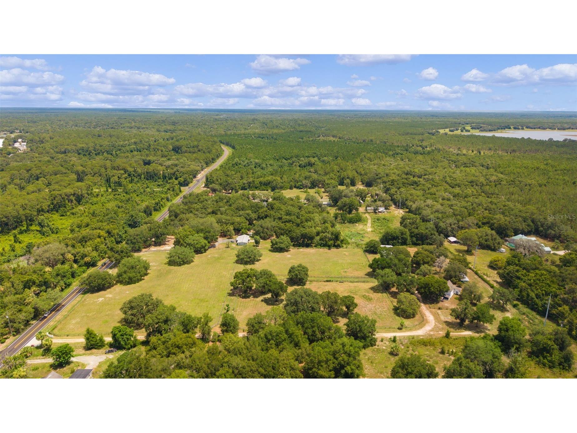 13691 S Hwy 25 Eastlake Weir FL 32133 G5114569 image57