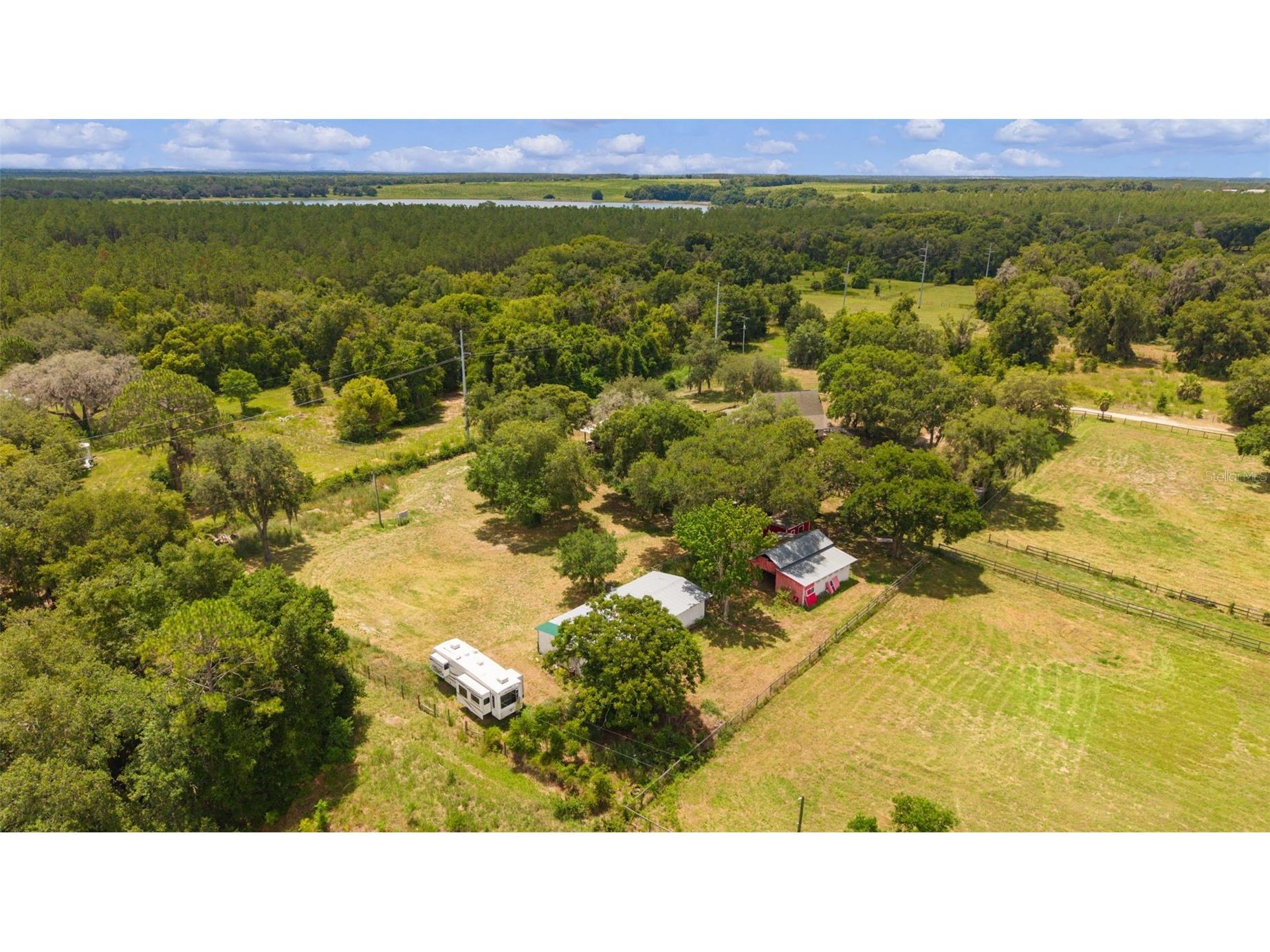 13691 S Hwy 25 Eastlake Weir FL 32133 G5114569 image58