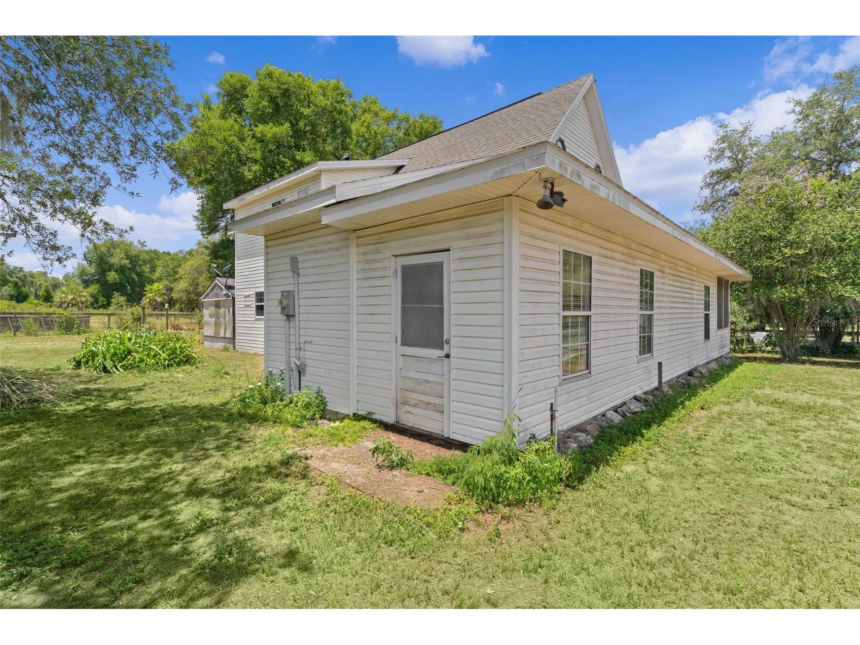 13691 S Hwy 25 Eastlake Weir FL 32133 G5114569 image6