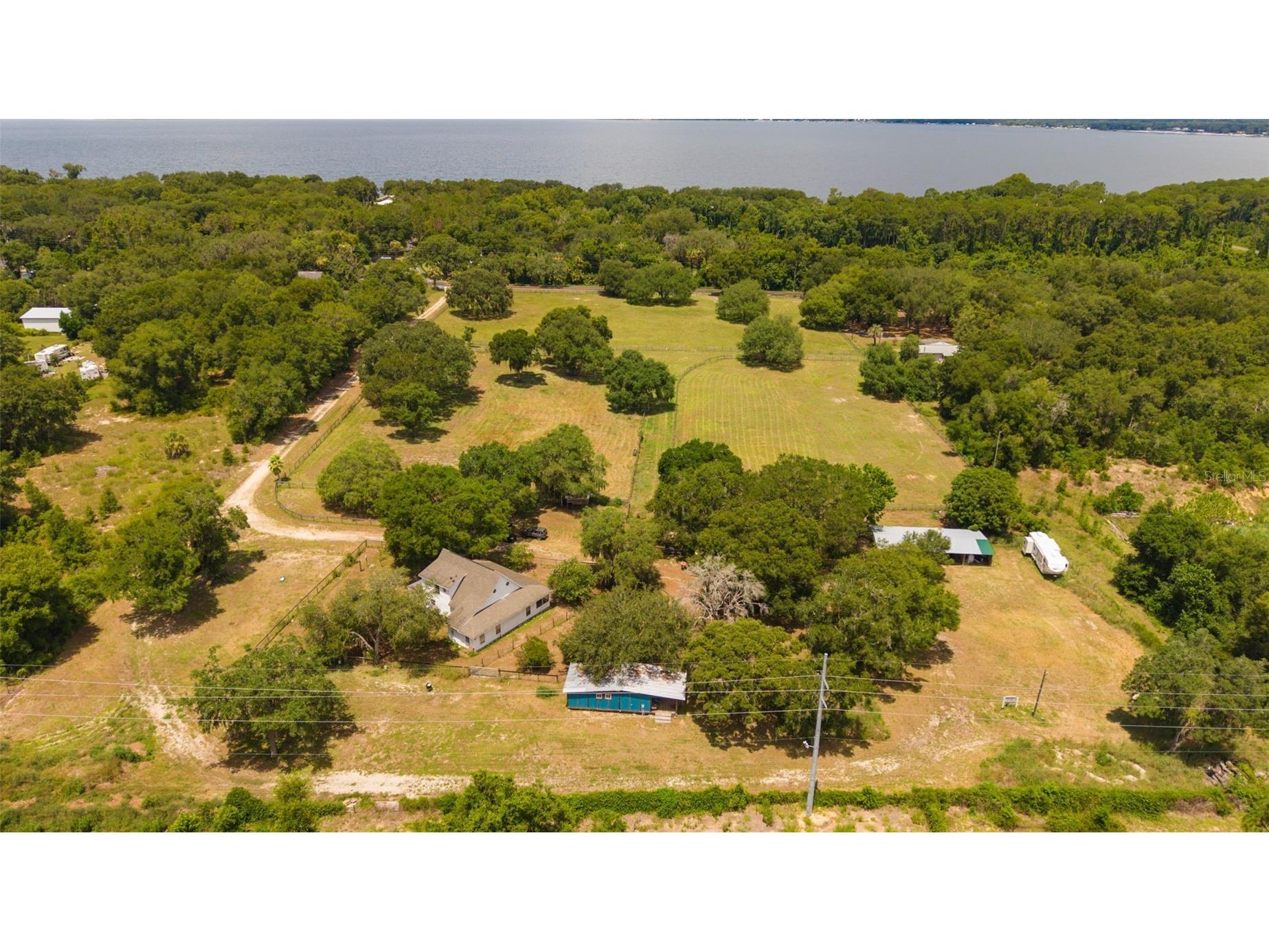 13691 S Hwy 25 Eastlake Weir FL 32133 G5114569 image61