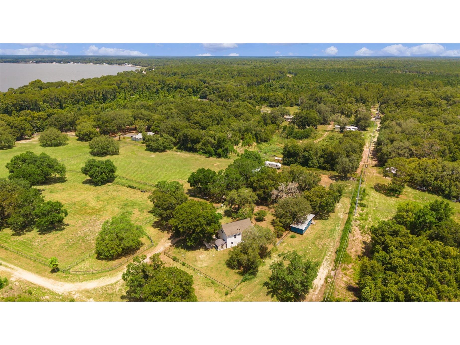 13691 S Hwy 25 Eastlake Weir FL 32133 G5114569 image62