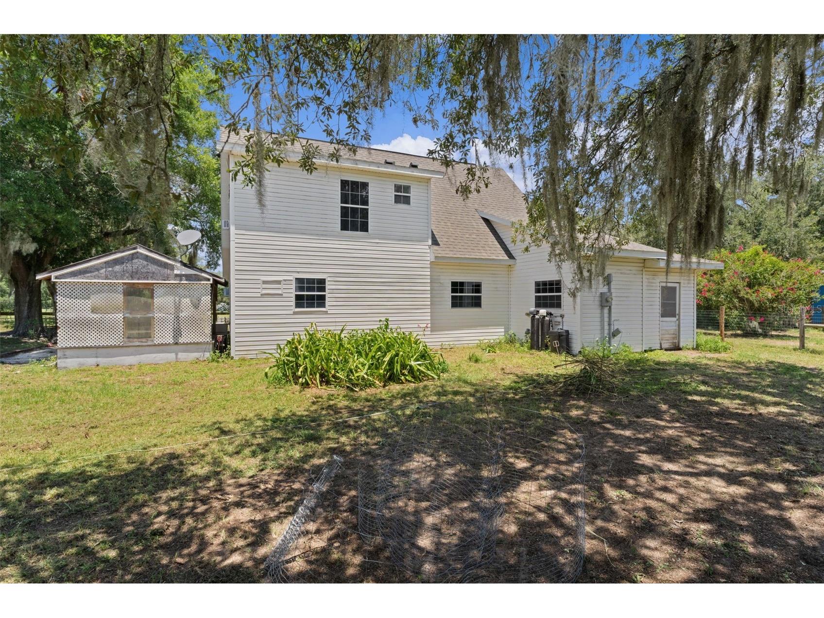 13691 S Hwy 25 Eastlake Weir FL 32133 G5114569 image7