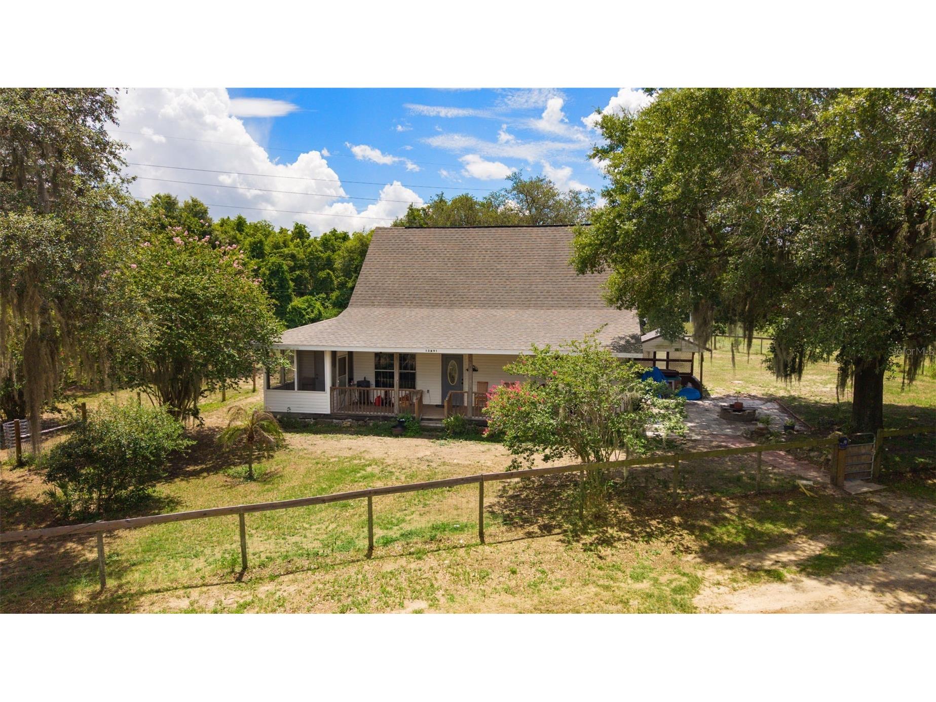 13691 S Hwy 25 Eastlake Weir FL 32133 G5114569 image8