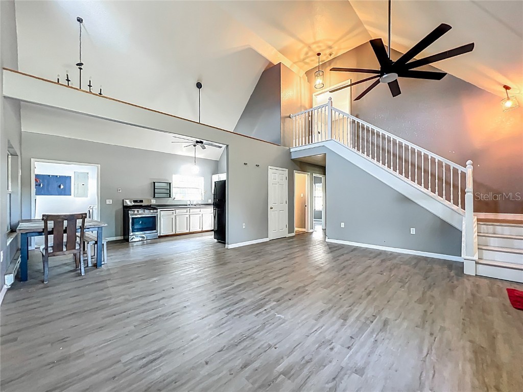 13691 S Hwy 25 Eastlake Weir FL 32133 OM708195 image10