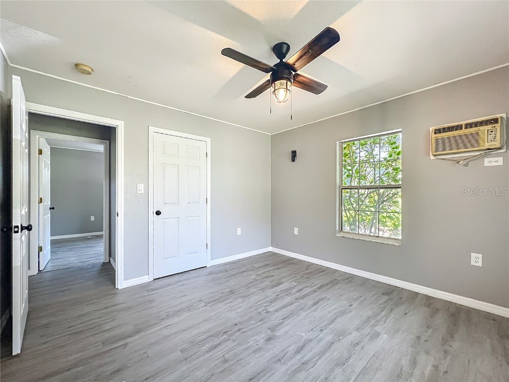 13691 S Hwy 25 Eastlake Weir FL 32133 OM708195 image14