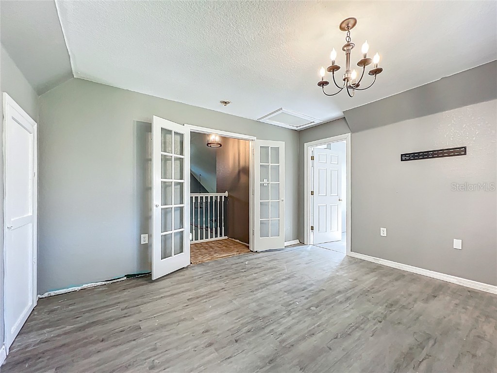 13691 S Hwy 25 Eastlake Weir FL 32133 OM708195 image19