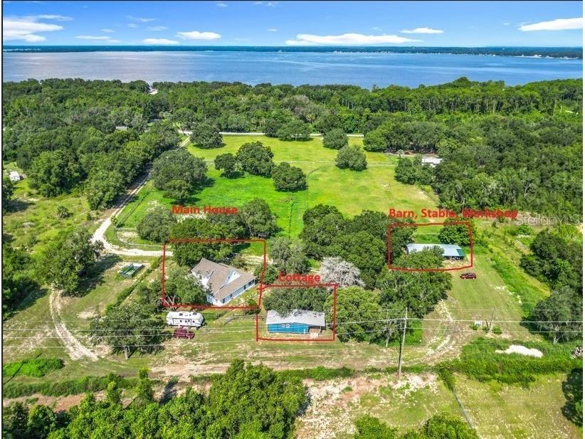 13691 S Hwy 25 Eastlake Weir FL 32133 OM708195 image2