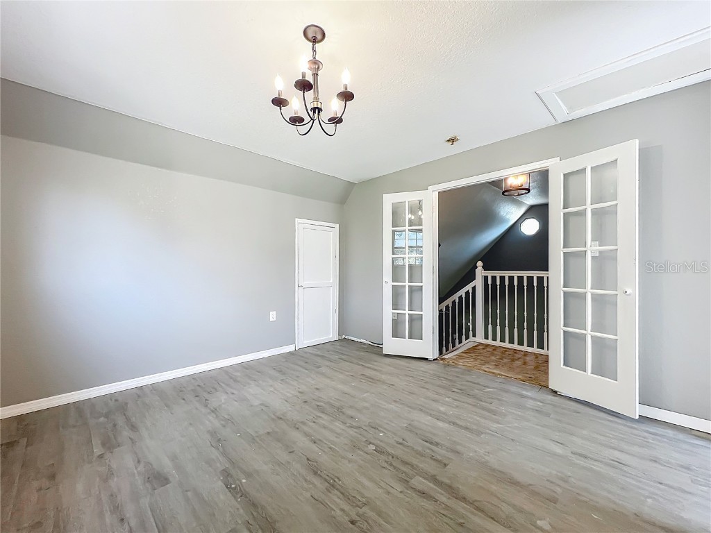 13691 S Hwy 25 Eastlake Weir FL 32133 OM708195 image20