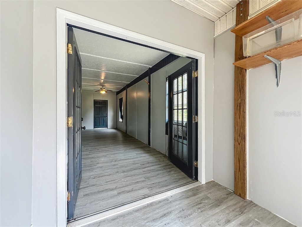 13691 S Hwy 25 Eastlake Weir FL 32133 OM708195 image24