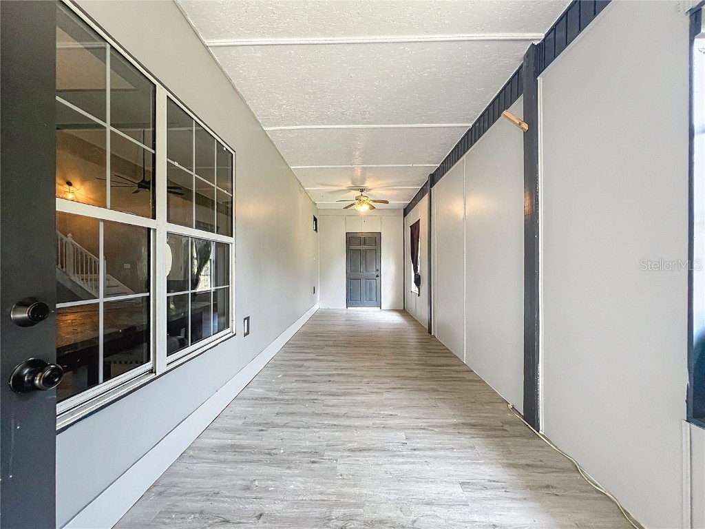 13691 S Hwy 25 Eastlake Weir FL 32133 OM708195 image25