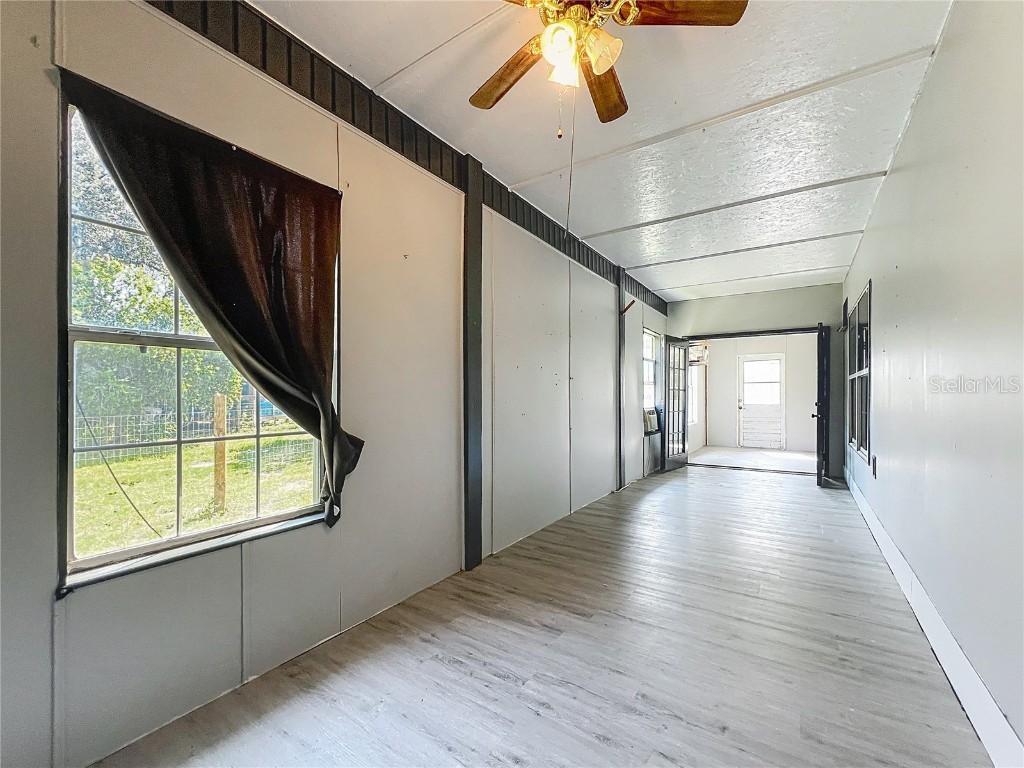 13691 S Hwy 25 Eastlake Weir FL 32133 OM708195 image26