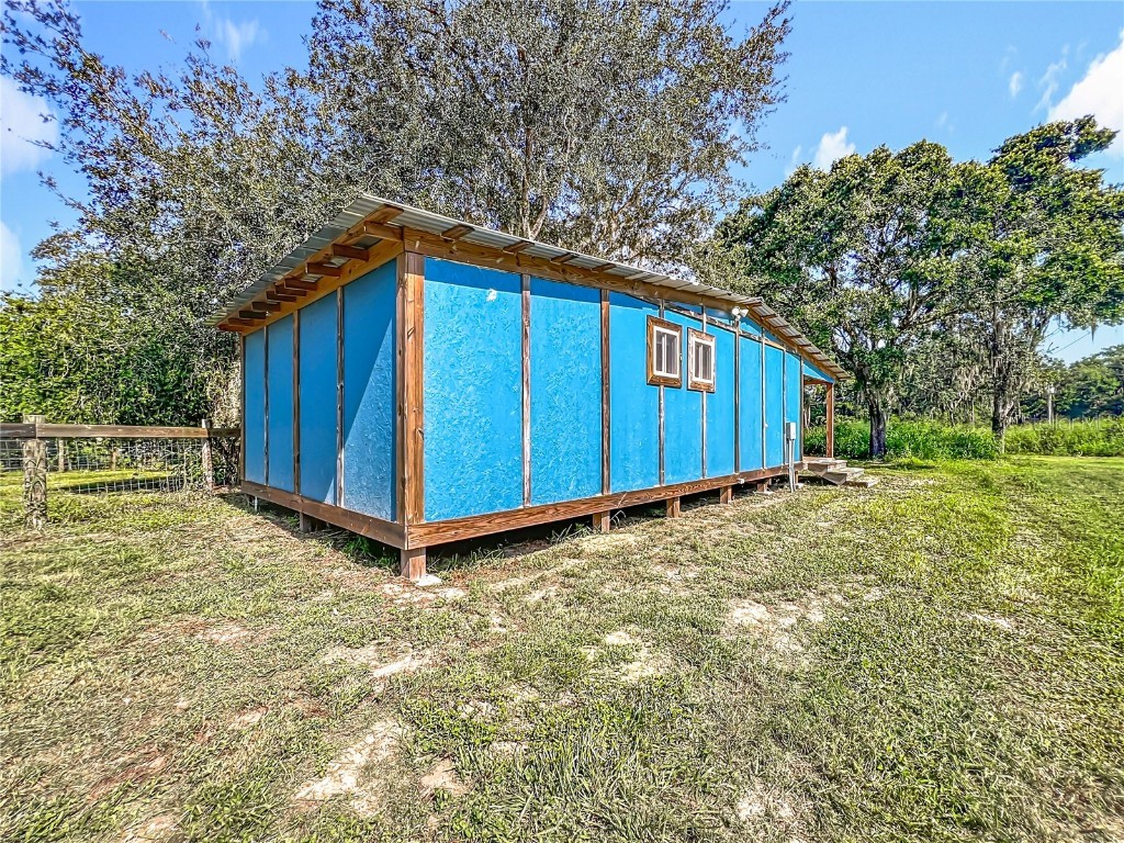 13691 S Hwy 25 Eastlake Weir FL 32133 OM708195 image27