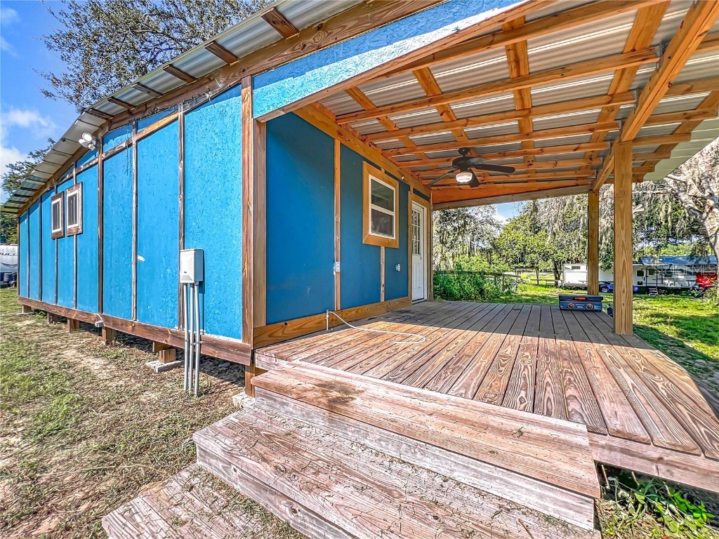 13691 S Hwy 25 Eastlake Weir FL 32133 OM708195 image28