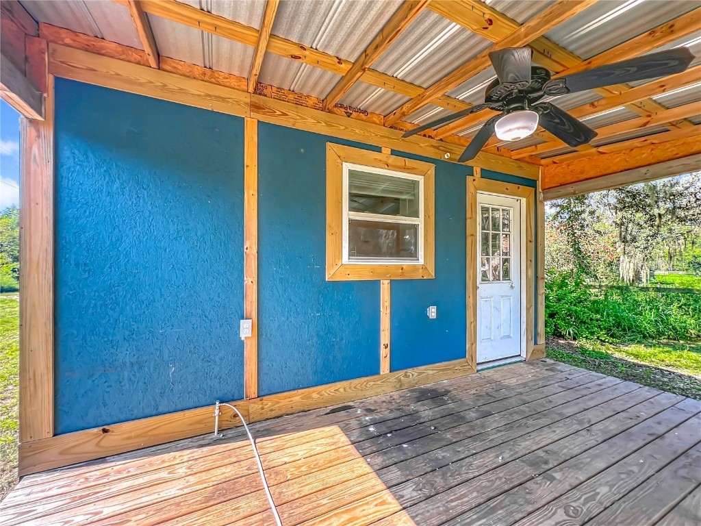 13691 S Hwy 25 Eastlake Weir FL 32133 OM708195 image29