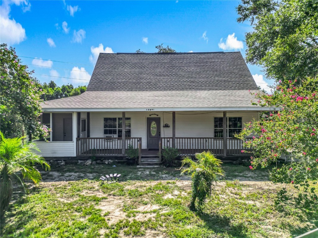 13691 S Hwy 25 Eastlake Weir FL 32133 OM708195 image3