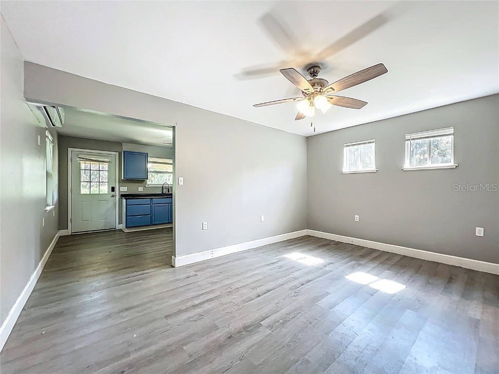 13691 S Hwy 25 Eastlake Weir FL 32133 OM708195 image32