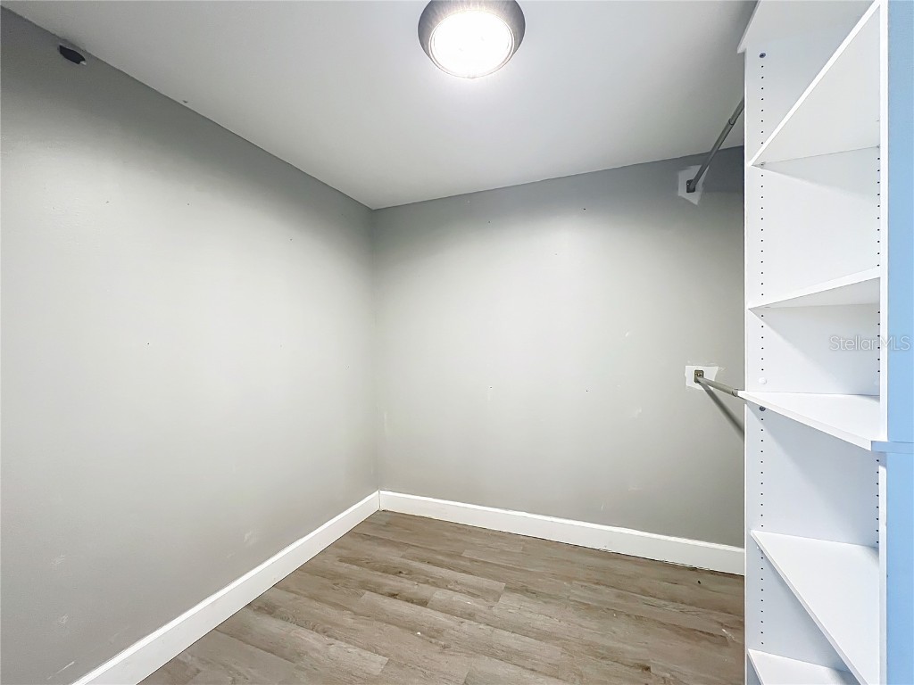 13691 S Hwy 25 Eastlake Weir FL 32133 OM708195 image36