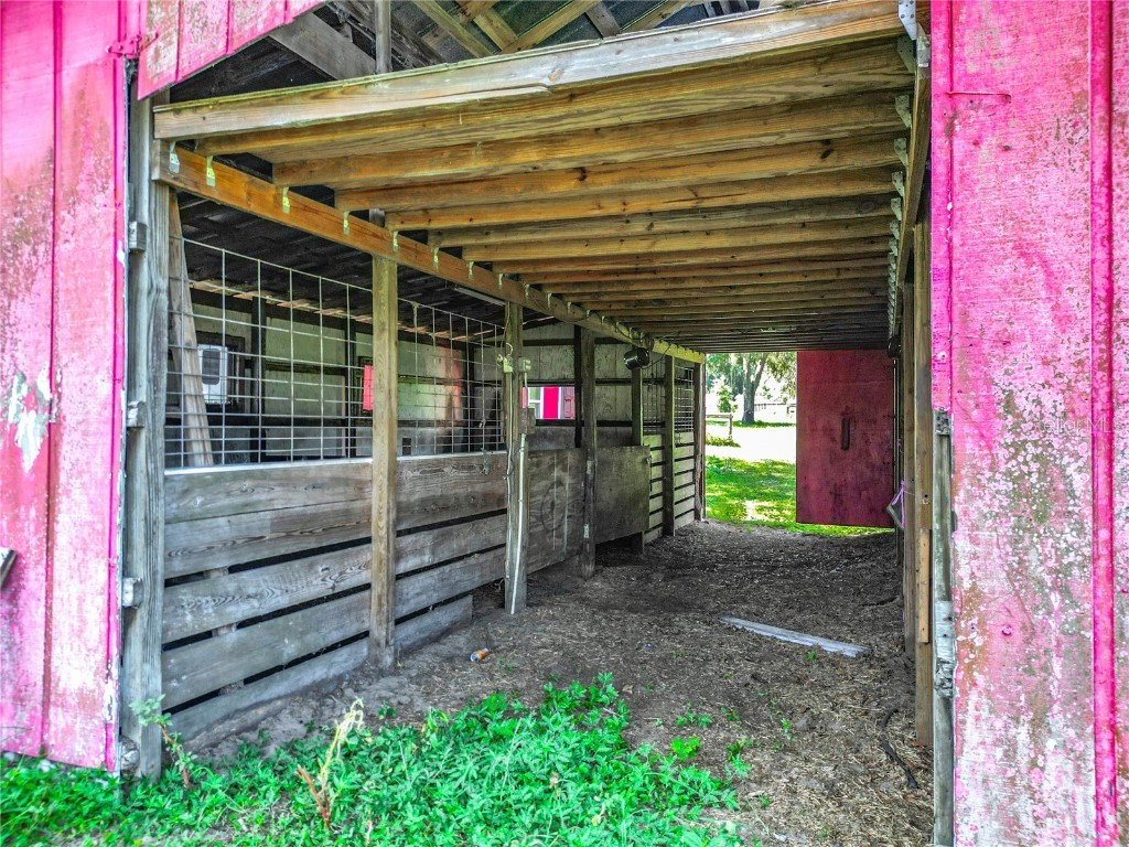 13691 S Hwy 25 Eastlake Weir FL 32133 OM708195 image39