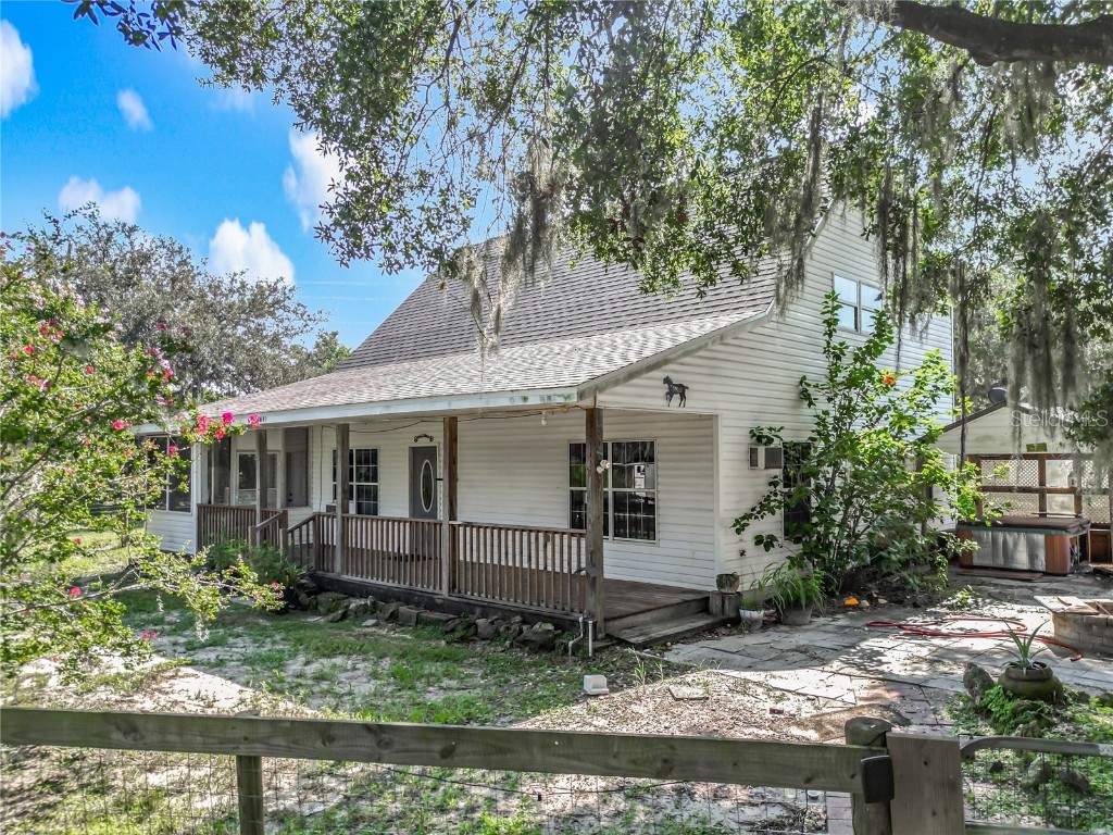 13691 S Hwy 25 Eastlake Weir FL 32133 OM708195 image4