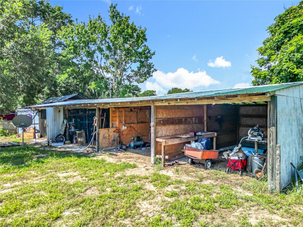 13691 S Hwy 25 Eastlake Weir FL 32133 OM708195 image40