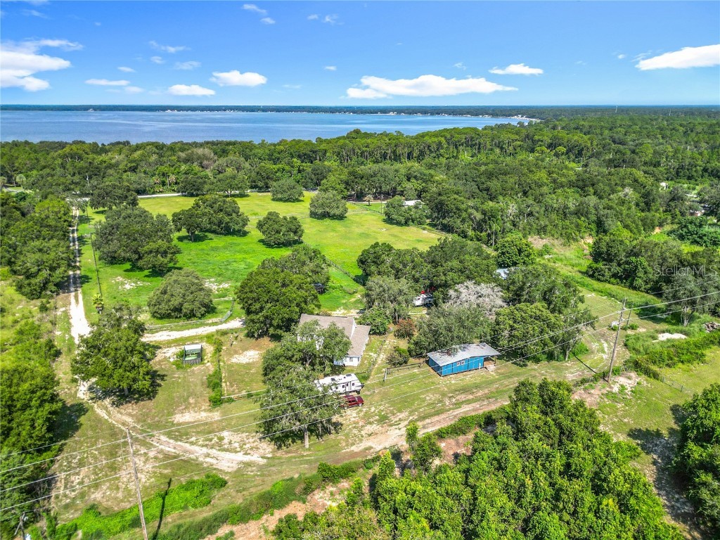 13691 S Hwy 25 Eastlake Weir FL 32133 OM708195 image42